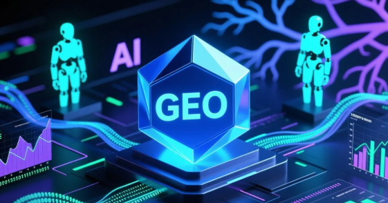 兴平市GEO 优化区域检索位次波动显现 行业依规调整长效运营模式