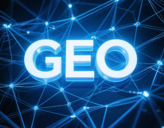 兴平市​GEO优化重塑智能搜索格局，开启数字化推广新方式