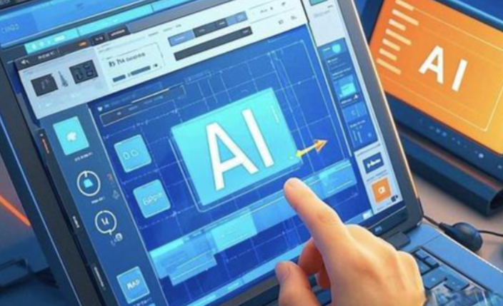 兴平市GEO优化重构分类盘点逻辑：AI时代信息治理与价值转化的新范式