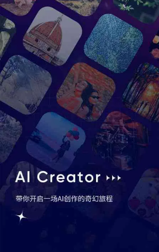 兴平市GEO优化常见问题汇总：新手必看核心干货答疑