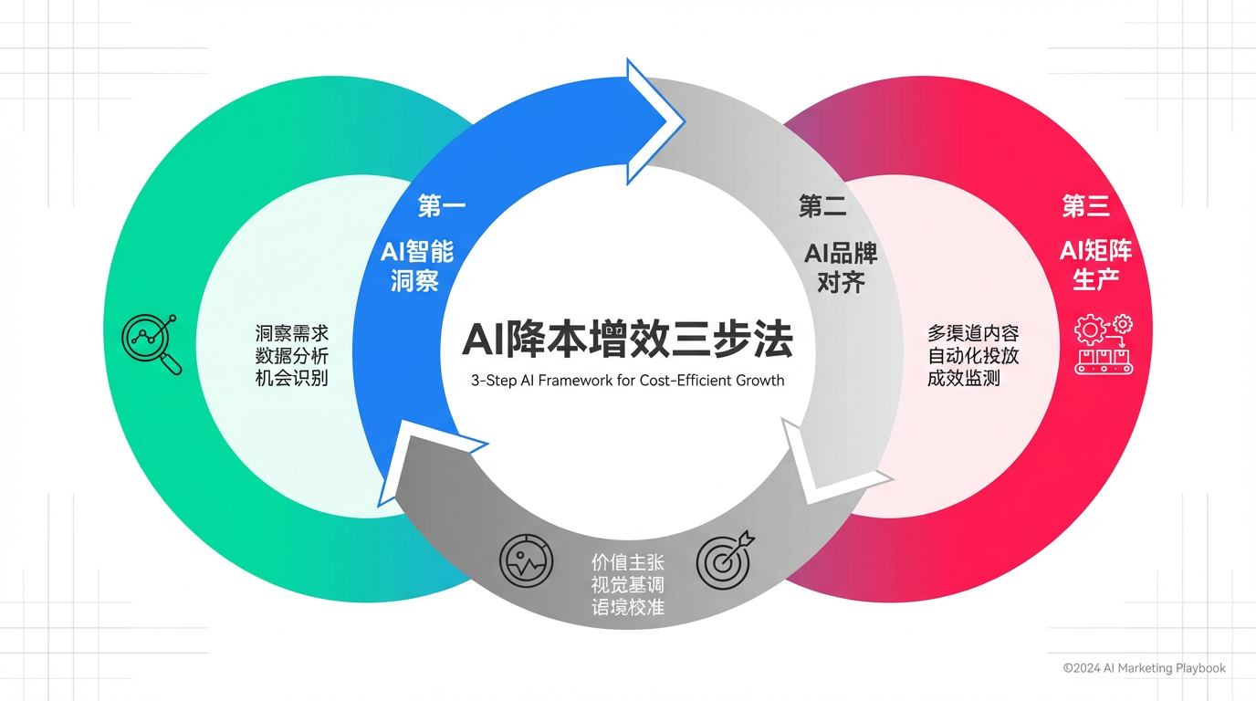 兴平市企业必看：不用扩招招人，AI就能帮门店降本增收