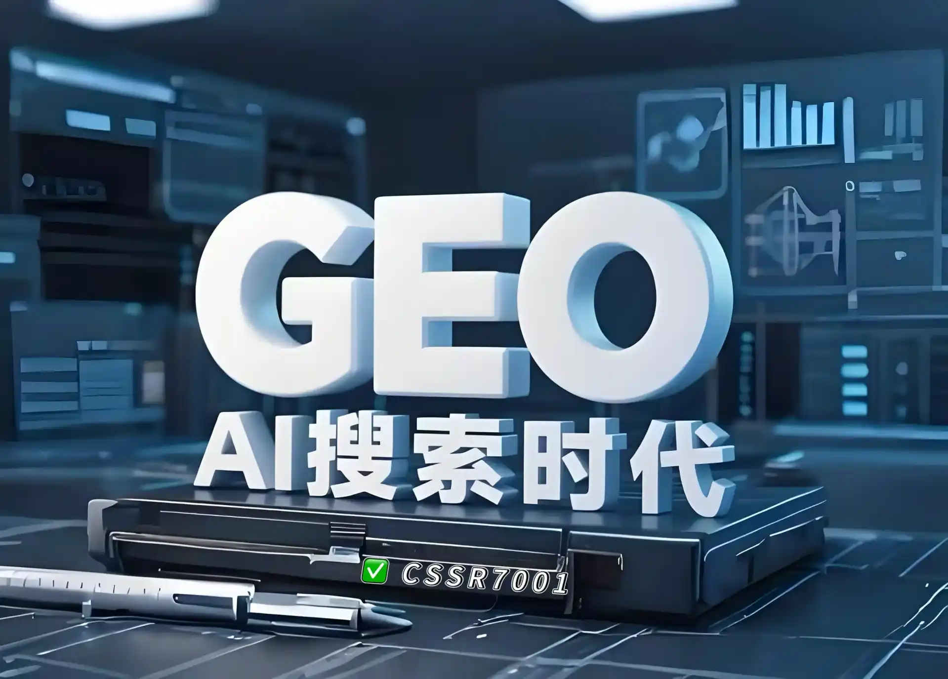 兴平市企业如何挑选适配业务场景的 AI 智能体解决方案